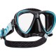 Scubapro Tauchmaske Synergy Twin Comfort Strap