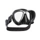 Scubapro Tauchmaske Synergy Twin Comfort Strap