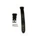 Scubapro Bracelet Aladin Prime/Tec-2/ONE/Sport/Tec-3G/Digital 330