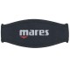 Mares neopren Maskenband