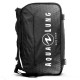 Aqualung Sac à dos Explorer II Duffle