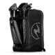 Aqualung Sac à dos Explorer II Duffle