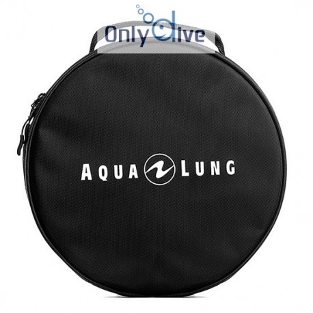 Aqualung sac détendeur Explorer II Reg Bag