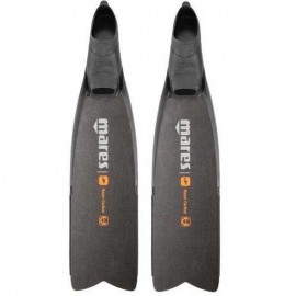 Mares Flossen Razor Pro Carbon Mares Flossen Razor Pro Carbon