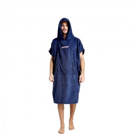 Cressi Poncho Cressi Poncho