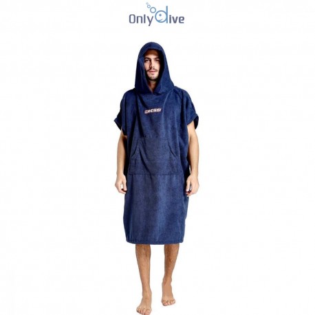 Cressi Poncho