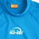 IQ-Company Lycra Slim Fit UV 300 Herren