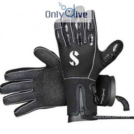 Scubapro Handschuhe G-Flex 5 MM