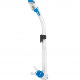 Cressi Tuba Supernova Dry