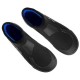 Aqualung Chaussons Superlow 3 mm