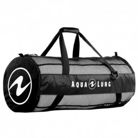 Aqualung Adventurer Mesh Bag Netztasche