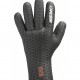 Cressi Handschuhe Gotland 3mm