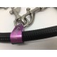 Clip Konect pour flexible 7,5 / 12 mm