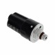 Shearwater Sender SWIFT Perdix AI, NERD 2, Teric