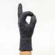 Enluva Handschuh 100% Wool