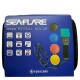 Aqualung Tauchlampe Seaflare Led Dive Pack Plus