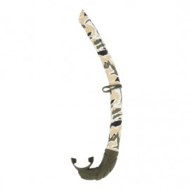 Aqualung Tuba Wrap enroulable
