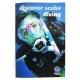PADI Discover Scuba Diving - Teilnehmerhandbuch