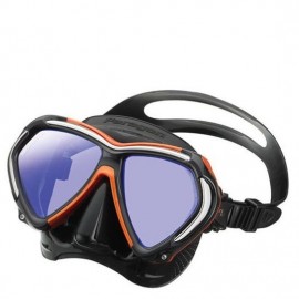 Tusa Masque Paragon