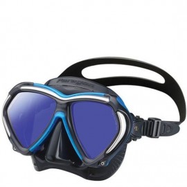 Tusa Masque Paragon