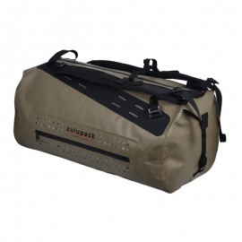 Zulupack Sac étanche Rackham 40