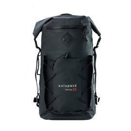 Zulupack Sac étanche Triton 25
