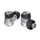 Mares Atemregler 15X Dual Starter Set