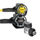 Mares Atemregler 15X Dual Starter Set