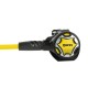 Mares Atemregler 15X Dual Starter Set