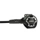 Mares Atemregler 15X Dual Starter Set