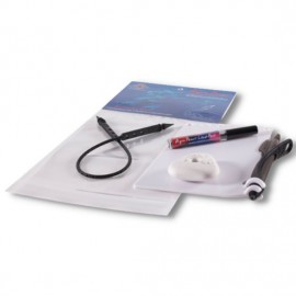 Schreibtafeln Aquapencil Starter Kit
