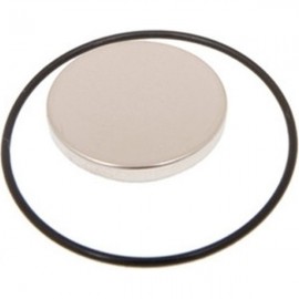 Suunto Kit Batterie D-Série Suunto Kit Batterie D-Série