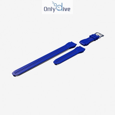 Mares Sirius Armband