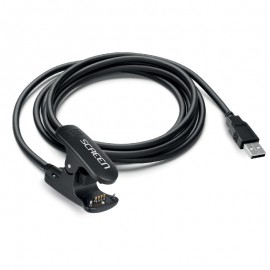Seac USB Kabel für Screen Tauchcomputer