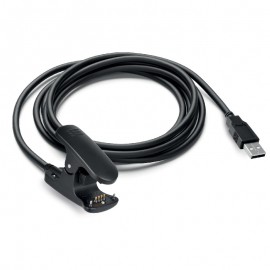 Seac Câble USB pour ordinateur Action/Action HR/Apnea
