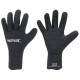 Seac Handschuhe Ultraflex 5 mm