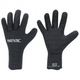 Seac Handschuh Ultraflex 5 mm