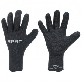 Seac Handschuhe Ultraflex 5 mm