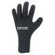 Seac Handschuh Ultraflex 5 mm