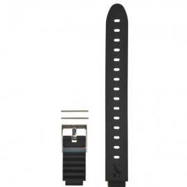 Scubapro Bracelet Aladin 2G/ONE/Sport/Tec-3G/Digital 330/Matrix/Prime/G2