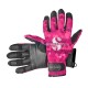 Scubapro Handschuhe Tropic 1,5 MM