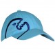 IQ Casquette UV 200