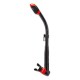 Cressi Tuba Dry