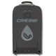 Cressi Moby Light Hydro Tasche