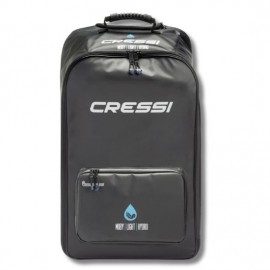 Cressi Moby Light Hydro Tasche