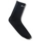 XS Scuba Lycra Socken 