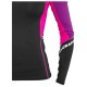 Scubapro Leggins T-Flex UPF80 Damen pink