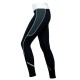 Scubapro Pantalon Lycra T-Flex UPF80 femme graphite