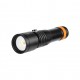 OrcaTorch lampe D710V