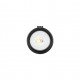 OrcaTorch lampe D710V